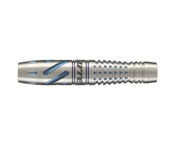カレラ アズーリ Carrera AZZURRI フォルツァ Forza ターゲット TARGET ダーツバレル ！♪ Carrera AZZURRI Forza カレラ・アズーリ・フォルツァ [TARGET